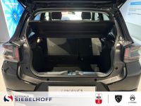 Citroën C3 - Vorschau Bild 9
