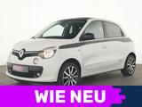 Renault Twingo La Parisienne Komfort-Paket|Sitzheizung - Renault: Parisienne