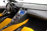 Lamborghini Aventador 6.5 V12 LP700-4 |Capristo|Lift|Camera| - Lamborghini Gebrauchtwagen