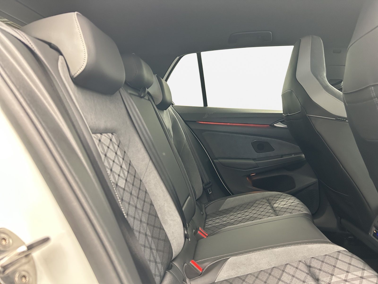 Volkswagen Golf - Bild 15