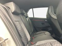 Volkswagen Golf - Vorschau Bild 15