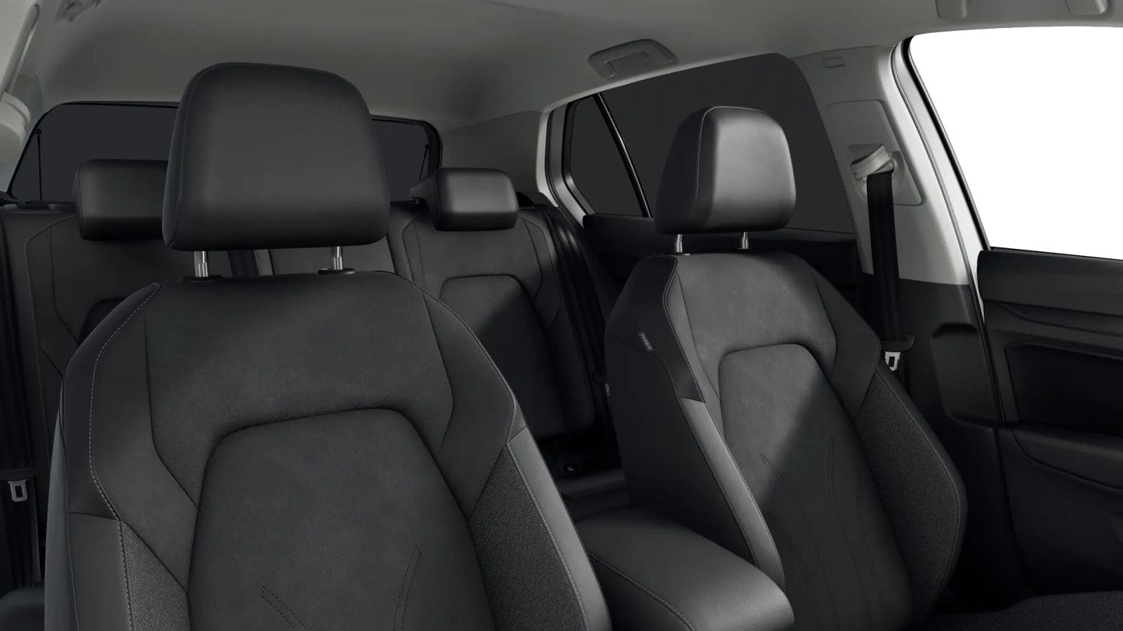 Volkswagen Golf - Bild 10