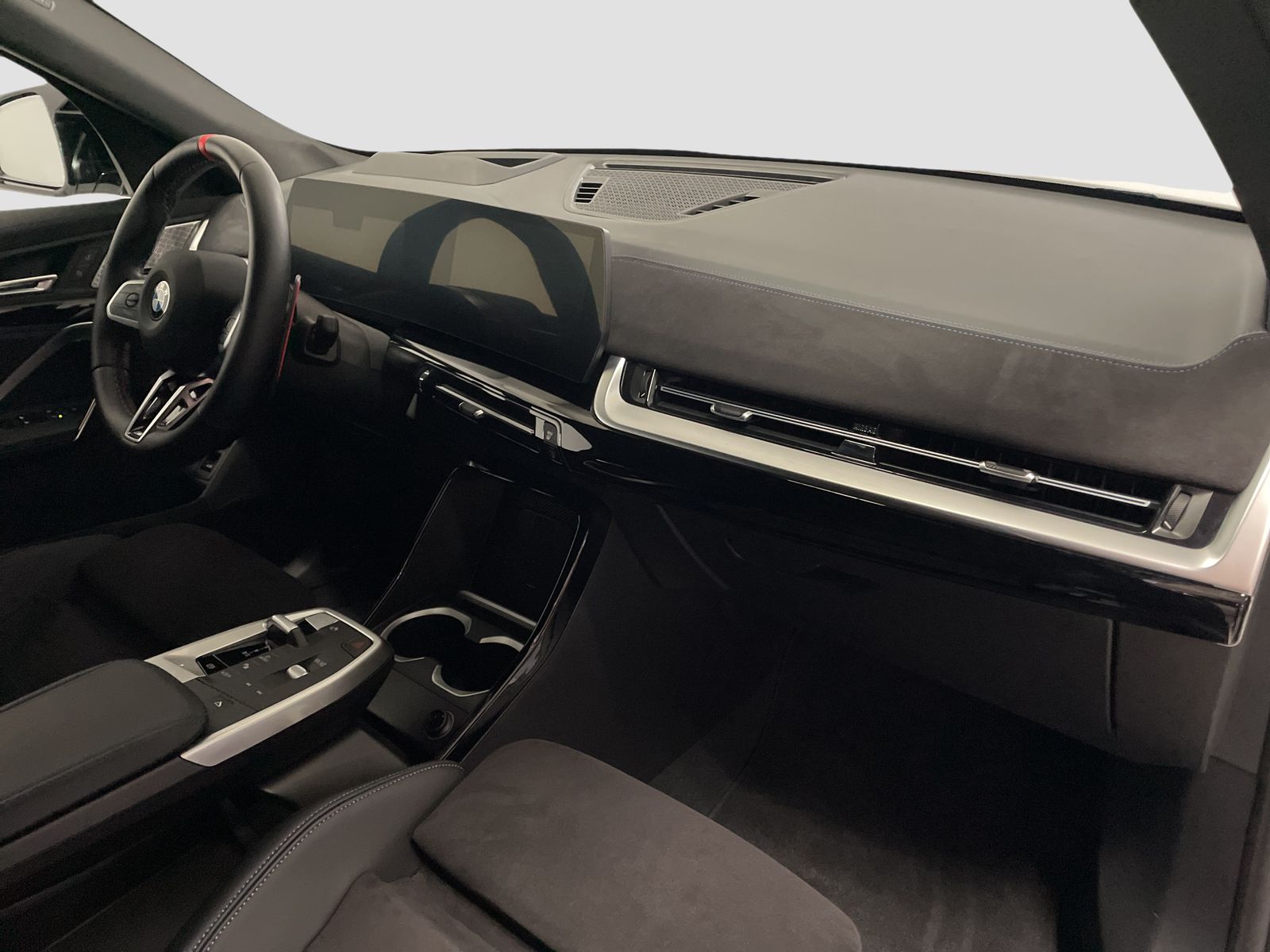 BMW X2 - Bild 11