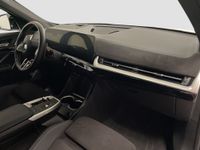 BMW X2 - Vorschau Bild 11