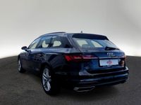 Audi A4 - Vorschau Bild 3