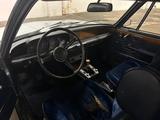 BMW MW E9 3.0Csi - Traumwagen aus liebervoller Hand - : Coupe, 0csi