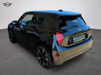 MINI Cooper SE - Vorschau Bild 9