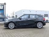 BMW 118i Advantage Navi Komfort RFK LED PA - gebrauchte BMW 118 aus dem Jahr 2024