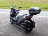 Kymco Xciting S 400 - Angebote entsprechen deinen Suchkriterien
