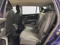 Volkswagen Tayron - Vorschau Bild 15