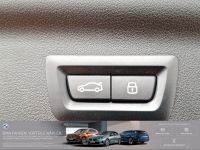 BMW X1 - Vorschau Bild 23