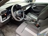 Audi A3 Sportback 35 TDI S tronic Advanced - SONOS - - Audi A3 Jahreswagen: Sportback