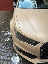 Audi RS6 Performance Keramik Neu 305 km/h - Audi RS6 in Frankfurt (Main)