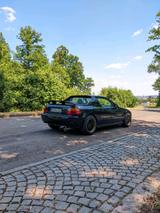 Honda Crx Del Sol  1.6 VTI B16A2 - Honda CRX: Del Sol