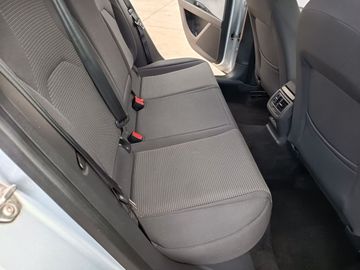 SEAT Leon - 9