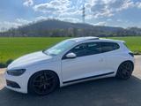 Volkswagen Scirocco 1.4 TSI - Atm - Volkswagen Scirocco in Aachen