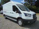 Ford Transit e-Transit E 350 L3H3 Kasten Hoch + Lang - Ford Transit mit Elektro-Antrieb