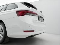 Skoda Octavia - Vorschau Bild 25