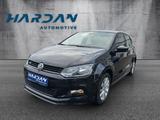 Volkswagen Polo V R-Line BMT/Start-Stopp - Cars in Minden: Kleinwagen