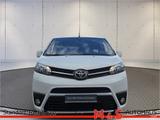 Toyota Proace Verso 2.0 L2 Shuttle Comfort SHZ ACC HUD - Toyota Proace (Verso) Gebrauchtwagen