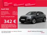 Audi SQ2 TFSI S tronic Matrix/ACC/Navi+/Privacy - Audi SQ2 Jahreswagen