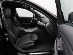 Foto Nummer 25: BMW 318d