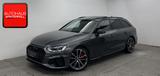 Audi A4 Avant 45 TFSI qu S line edition one PANO+AHK+ - Audi A4: Kombi, Edition