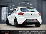 Seat Ibiza Style 1.HD FR 140 PS Klappenauspuff - Seat Ibiza: 14