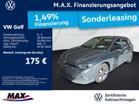 Volkswagen Golf - Vorschau Bild 1