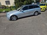Mercedes-Benz CE 200 - Mercedes-Benz CE-Klasse Gebrauchtwagen