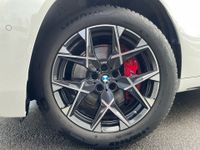 BMW X3 M50 - Vorschau Bild 39