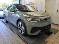 Volkswagen ID.5 - Vorschau Bild 5
