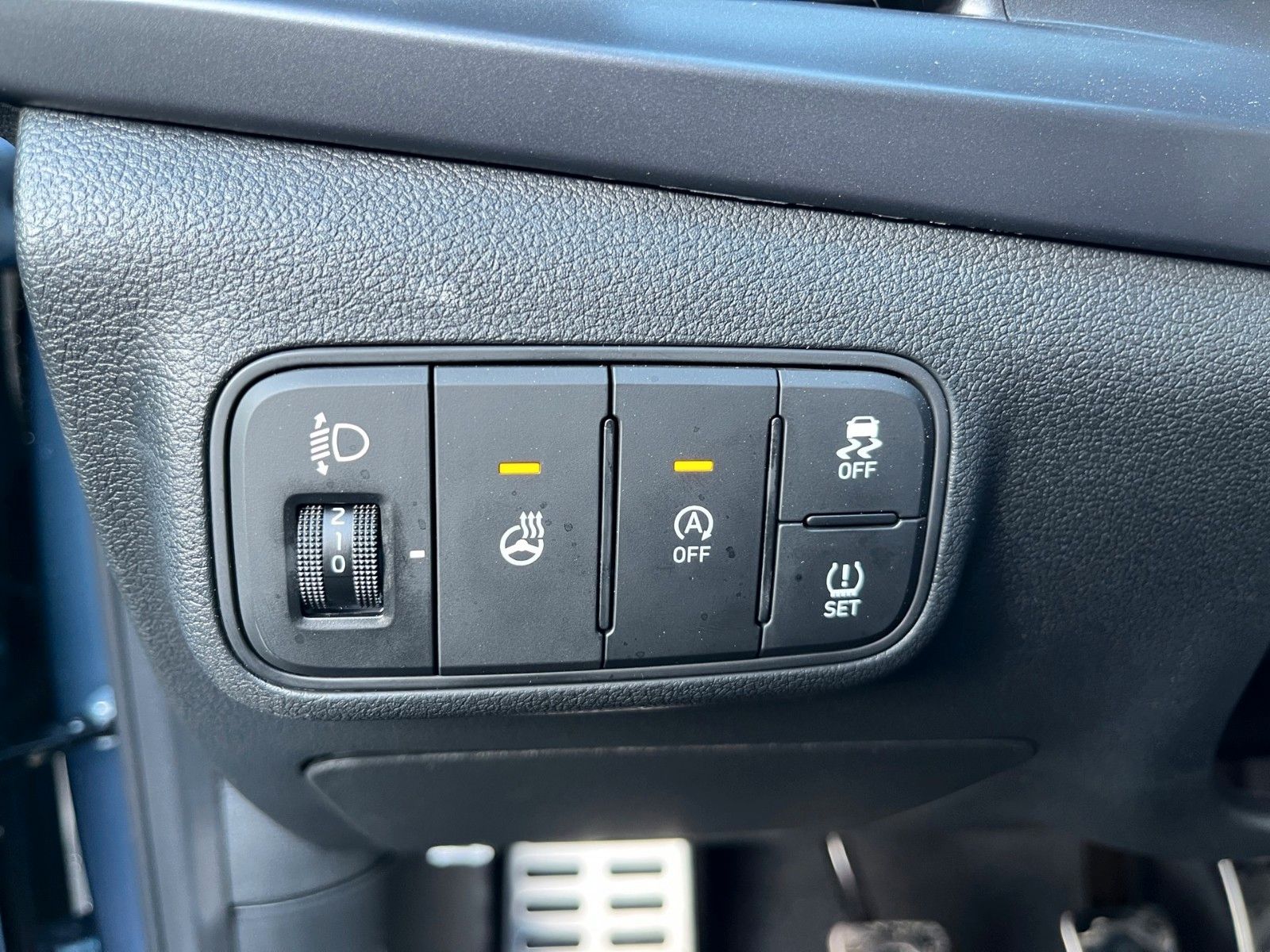 Hyundai BAYON – Bild 17