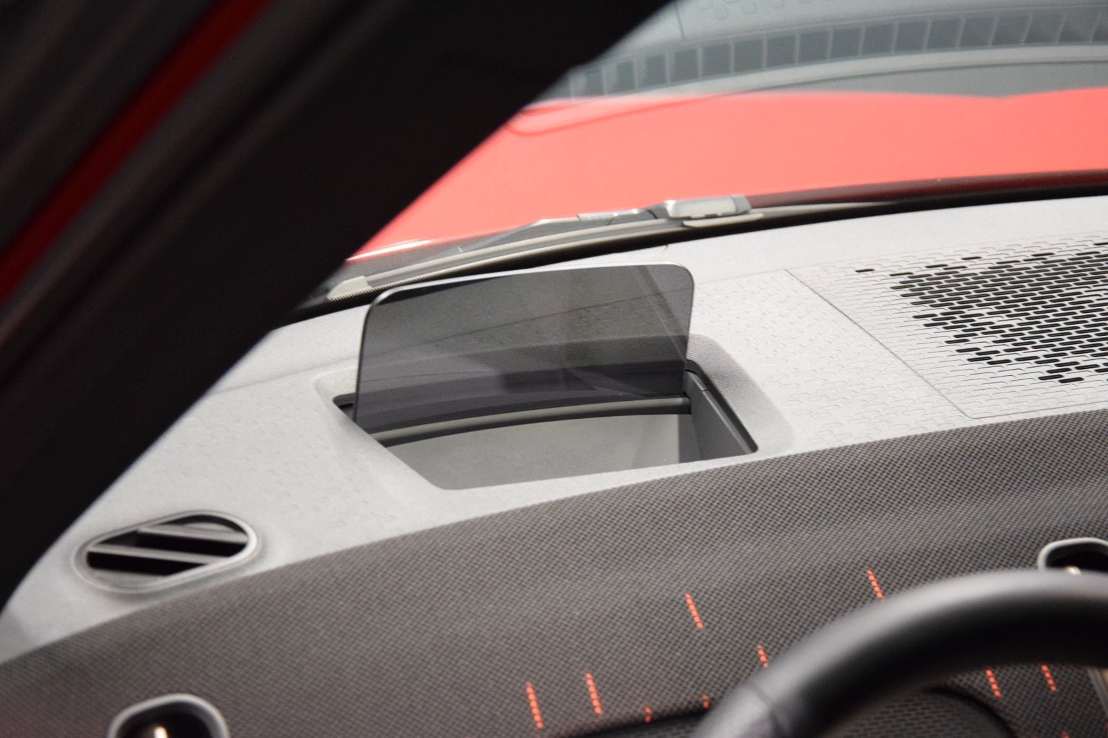 Fahrzeugabbildung MINI Countryman C John Cooper Works Trim L-Paket Pano