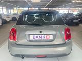 MINI COOPER*PANO*PDC*MULTI*CHILLI*TEMP* - MINI MINI Gebrauchtwagen in Düsseldorf