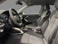 Audi Q2 - Vorschau Bild 9