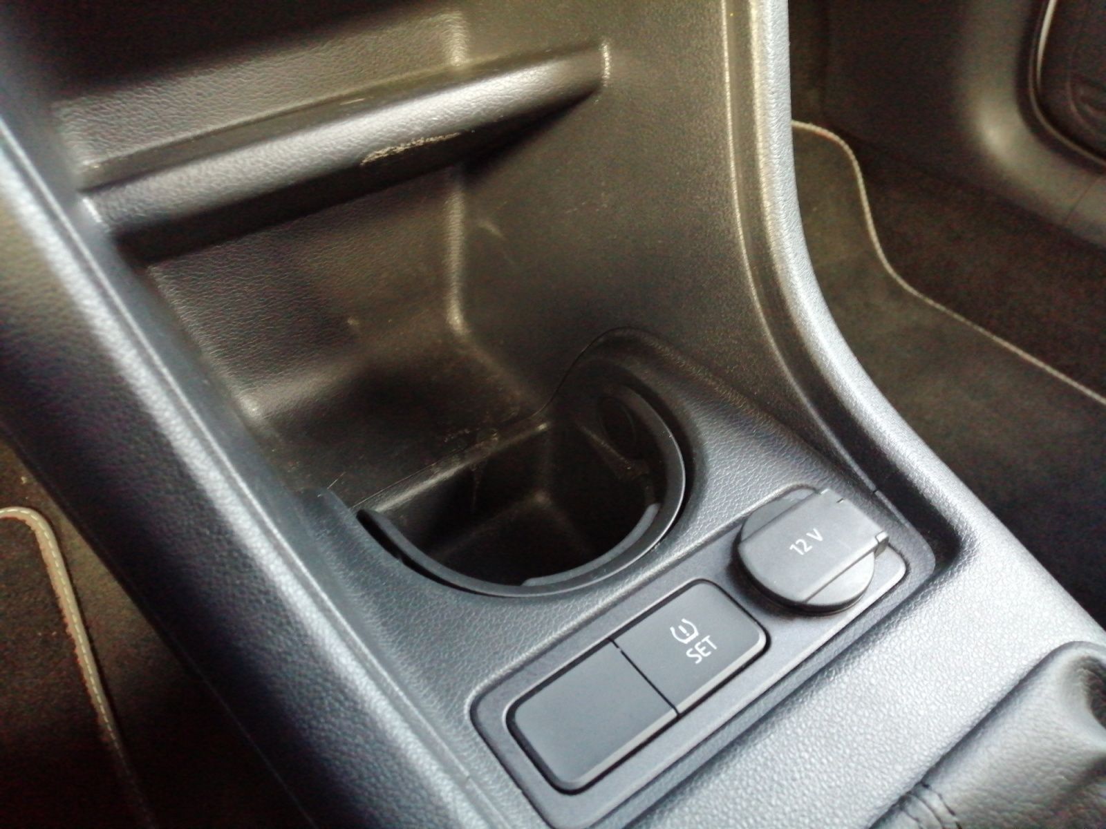 Volkswagen up! - Bild 20