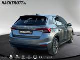 Skoda Fabia Balance 1.0 TSI Smartlink PDC LED - Skoda Fabia Neuwagen in Hannover