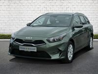 Kia cee'd Sportswagon - Vorschau Bild 12