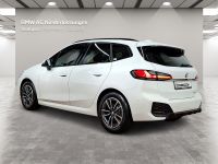 BMW 220 Active Tourer - Vorschau Bild 2