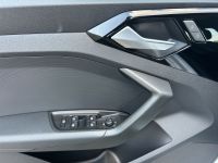 Audi A1 - Vorschau Bild 14