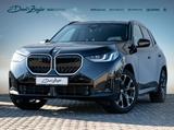 BMW X3 20d xDrive M-Sport AHK PANO H&K ACC KoZg 360°