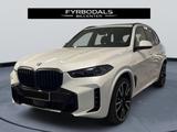BMW X5 50e 50 e xDrive50e M Sport Pro 490hp *VAT* - BMW: E49