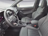 Skoda Karoq - Vorschau Bild 6