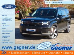 Fahrzeugbild-Thumbnail
