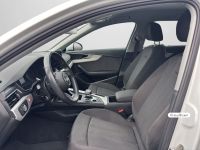 Audi A4 - Vorschau Bild 13
