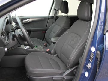Ford Kuga - 3