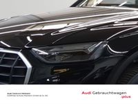 Audi Q5 - Vorschau Bild 6
