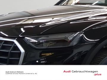 Audi Q5 - 6