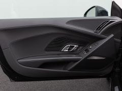 Foto Nummer 28: AUDI R8